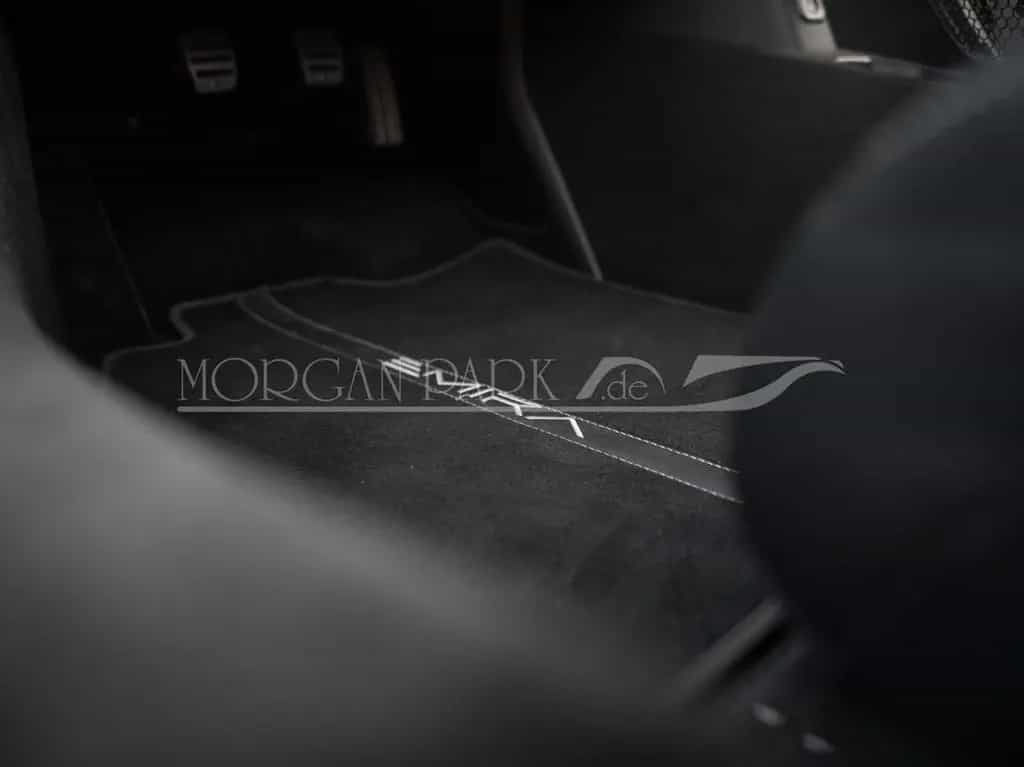 Lotus Emira First Edition V6  *neuwertig* 02/2024-photo-14