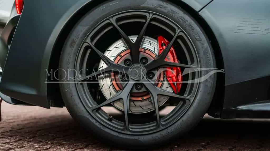 Lotus Exige 3-Eleven *1.Hd.* + 75k EXTRAS + unfallfrei +1of1 12/2017-photo-10
