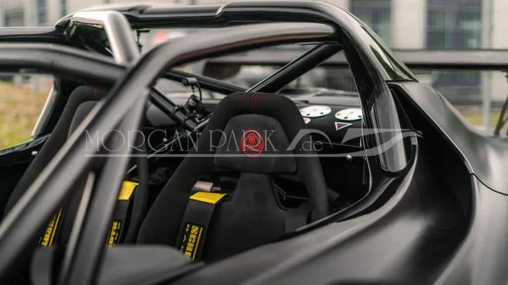 Lotus Exige 3-Eleven *1.Hd.* + 75k EXTRAS + unfallfrei +1of1 12/2017-photo-14
