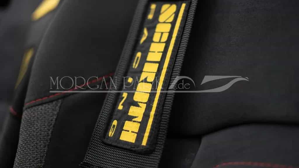 Lotus Exige 3-Eleven *1.Hd.* + 75k EXTRAS + unfallfrei +1of1 12/2017-photo-16