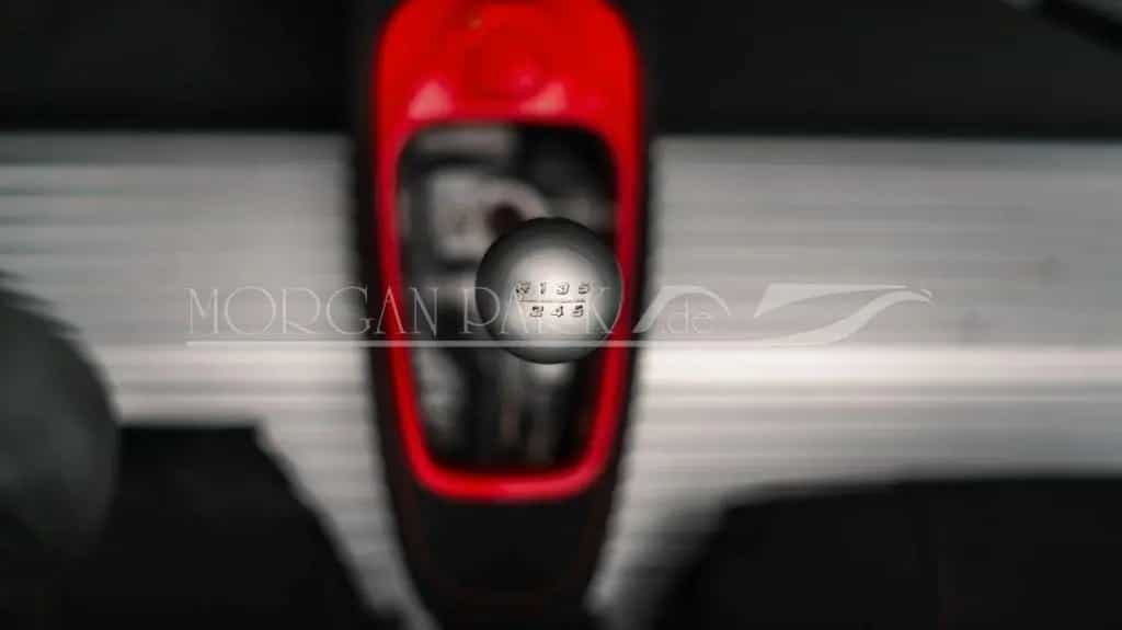 Lotus Exige 3-Eleven *1.Hd.* + 75k EXTRAS + unfallfrei +1of1 12/2017-photo-17