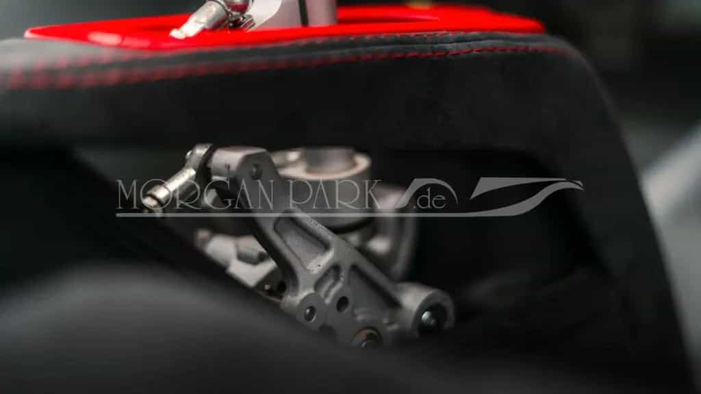 Lotus Exige 3-Eleven *1.Hd.* + 75k EXTRAS + unfallfrei +1of1 12/2017-photo-18
