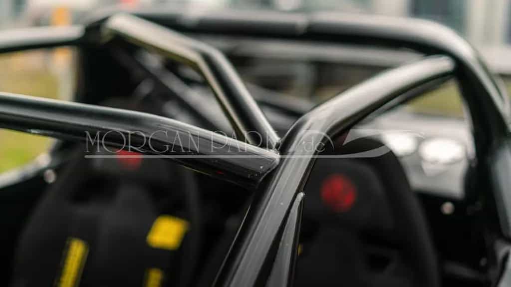 Lotus Exige 3-Eleven *1.Hd.* + 75k EXTRAS + unfallfrei +1of1 12/2017-photo-21