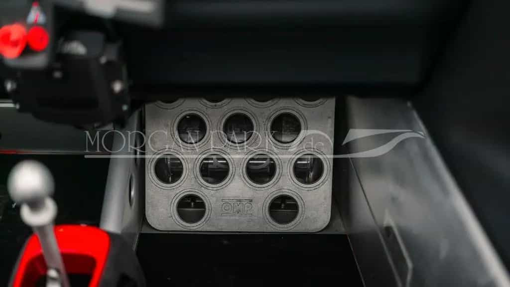 Lotus Exige 3-Eleven *1.Hd.* + 75k EXTRAS + unfallfrei +1of1 12/2017-photo-23
