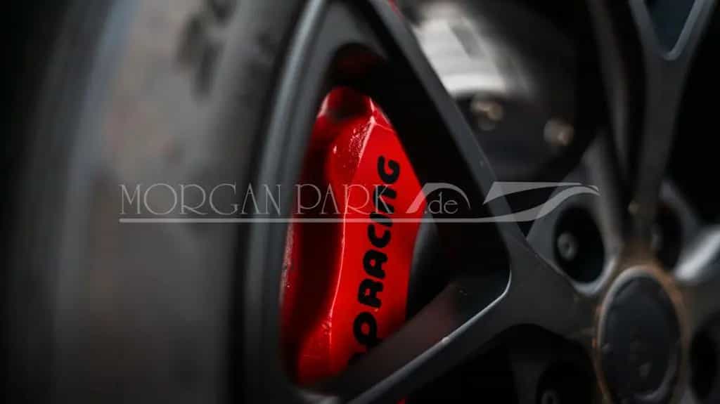 Lotus Exige 3-Eleven *1.Hd.* + 75k EXTRAS + unfallfrei +1of1 12/2017-photo-25