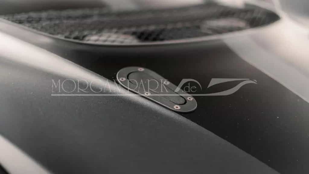 Lotus Exige 3-Eleven *1.Hd.* + 75k EXTRAS + unfallfrei +1of1 12/2017-photo-26