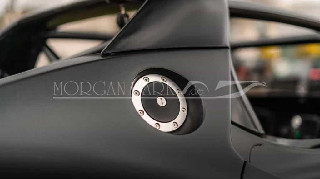 Lotus Exige 3-Eleven *1.Hd.* + 75k EXTRAS + unfallfrei +1of1 12/2017-photo-28