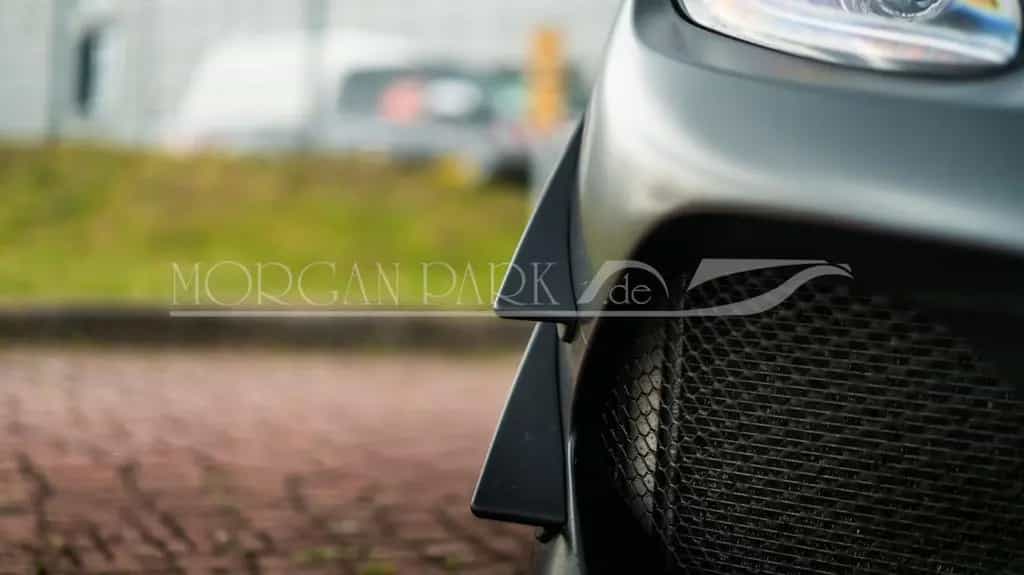 Lotus Exige 3-Eleven *1.Hd.* + 75k EXTRAS + unfallfrei +1of1 12/2017-photo-6