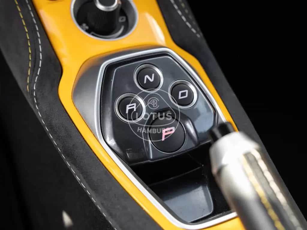 Lotus Evora GT 410 SPORT 2+2 *Essex Blue* 12/2020-photo-20
