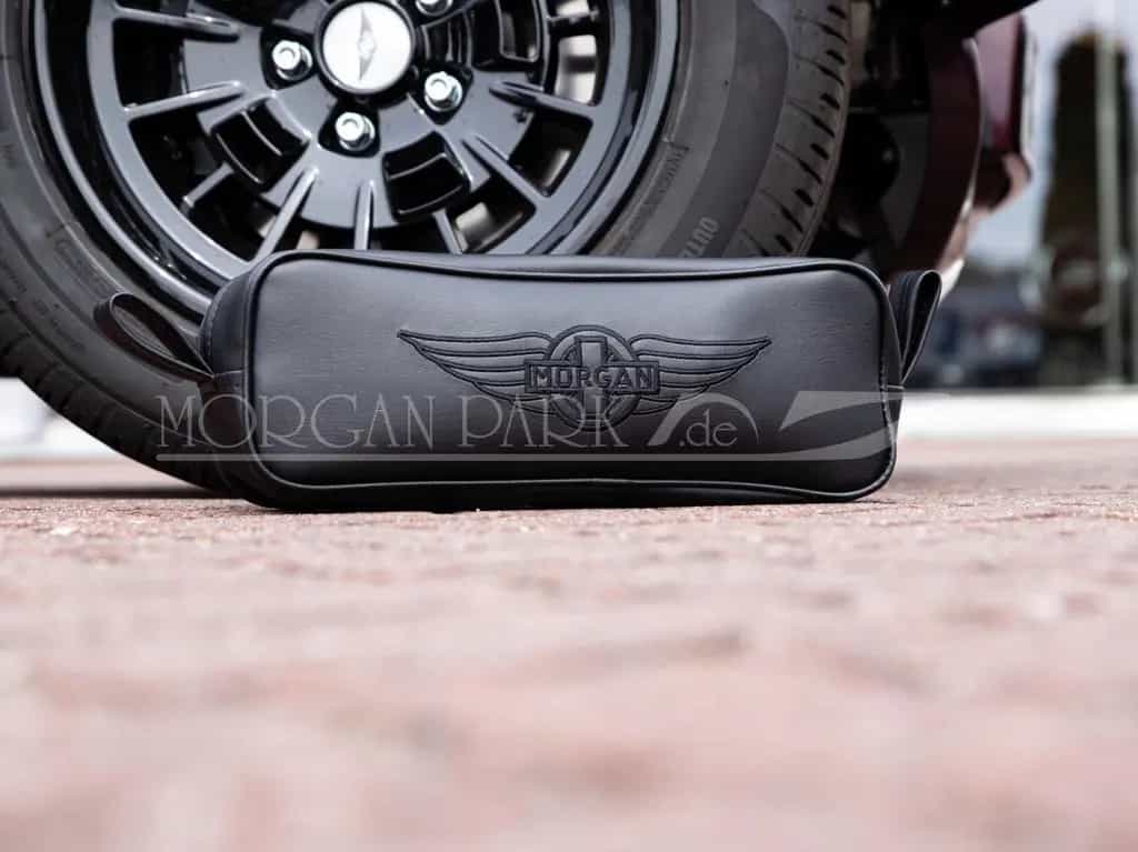 Morgan Plus 4 Plus Four MY23 06/2025-photo-20