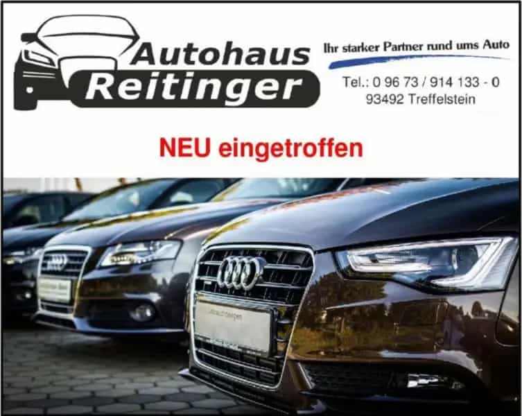 Volkswagen T-Roc R Line Navi LED Pan.ACC SHZ 02/2019-photo-0