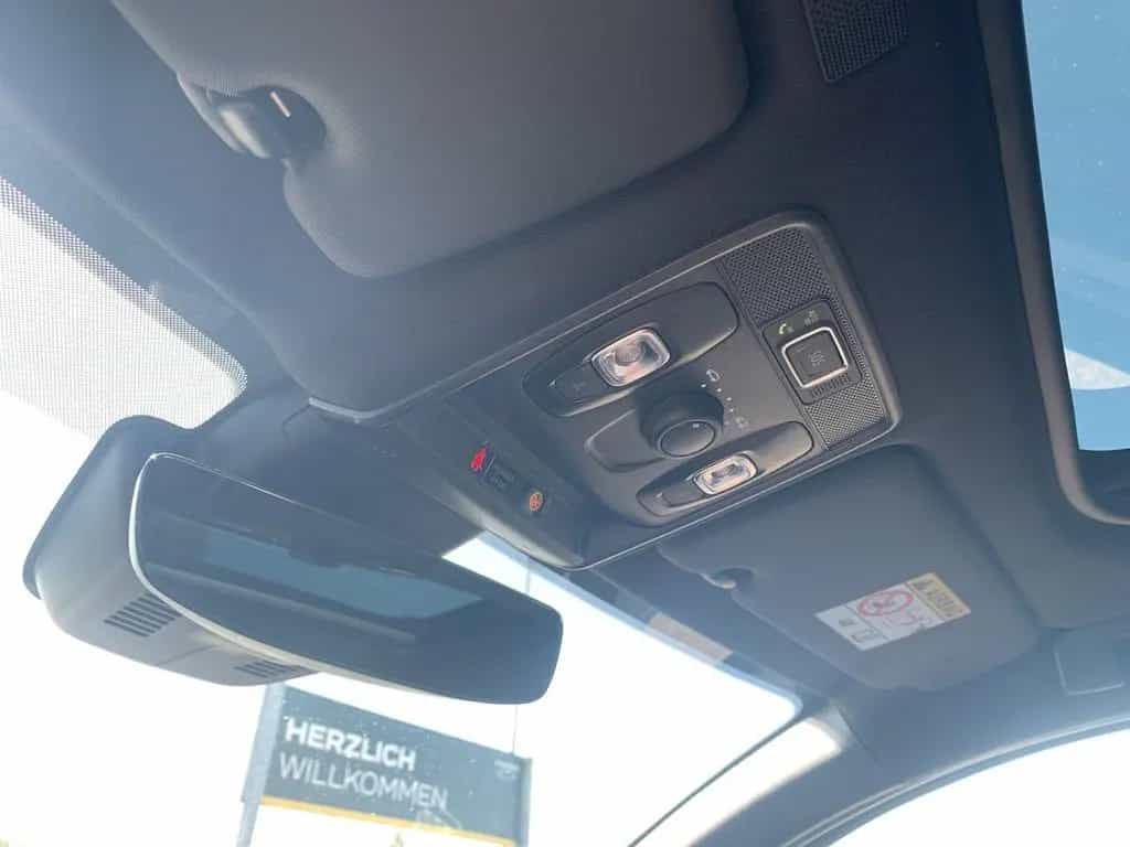 Renault Arkana R.S. LINE TCe 160 EDC SHZ+KAMERA+KLIMA 04/2022-photo-26
