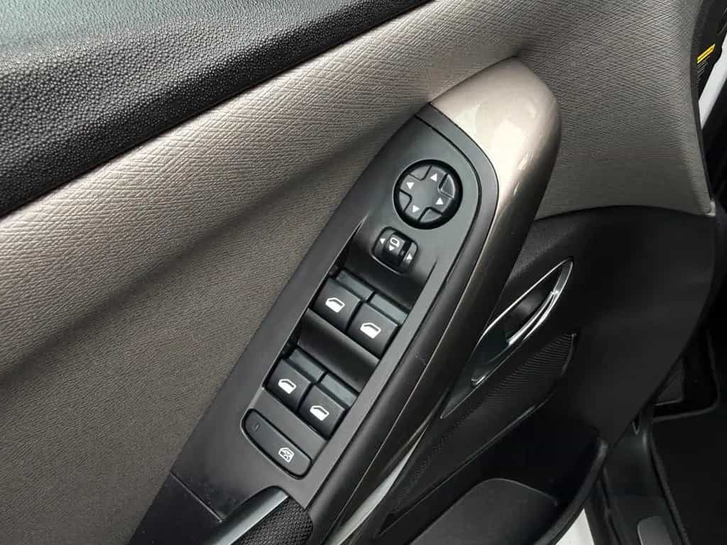 Citroën Grand C4 Spacetourer 1.5 BHDI *MASS*NAV*TEMP*CAM 02/2021-photo-39