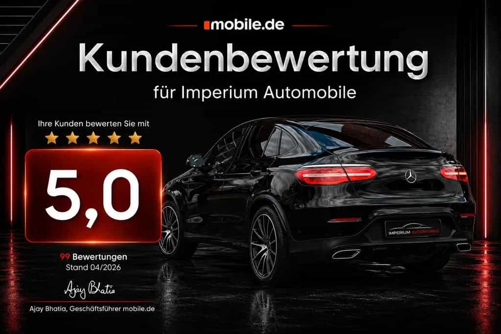 Citroën Grand C4 Spacetourer 1.5 BHDI *MASS*NAV*TEMP*CAM 02/2021-photo-41