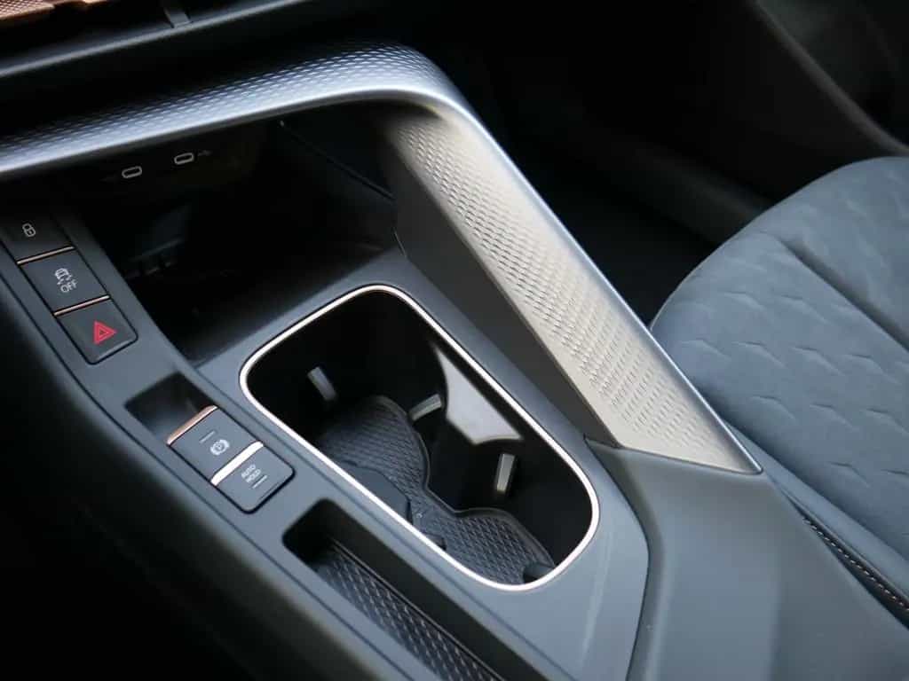 Cupra Terramar VZ 2.0 TSI 4Drive ACC HUD LED PANO 360° 11/2024-photo-11