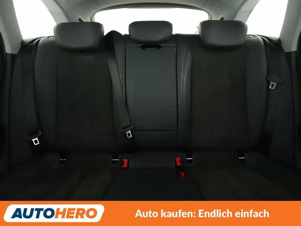 Audi A4 40 TDI Sport Aut.*NAVI*HUD*LED* 05/2019-photo-18