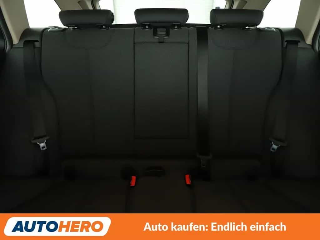 BMW 3 Series 330i Sport Line Shadow Aut.*LED*TEMPO*PDC* 05/2019-photo-15