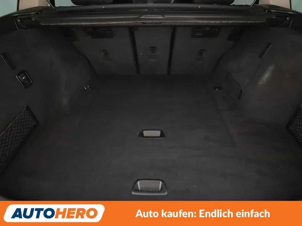 BMW 3 Series 330i Sport Line Shadow Aut.*LED*TEMPO*PDC* 05/2019-photo-17
