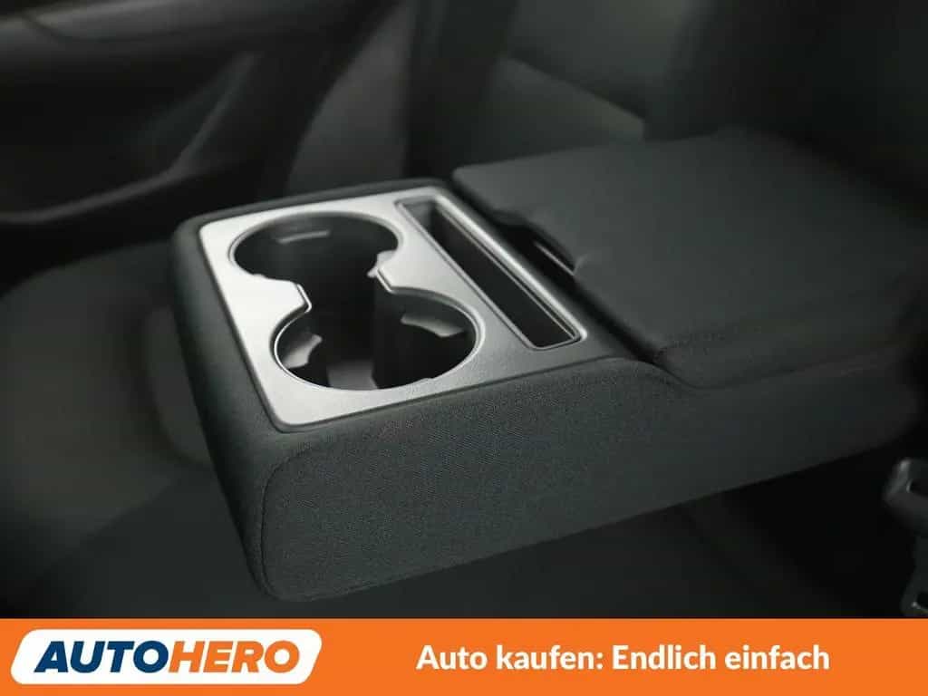 Mazda CX-5 2.0 Exclusive-Line AWD Aut.*NAVI*LED*CAM* 07/2018-photo-28