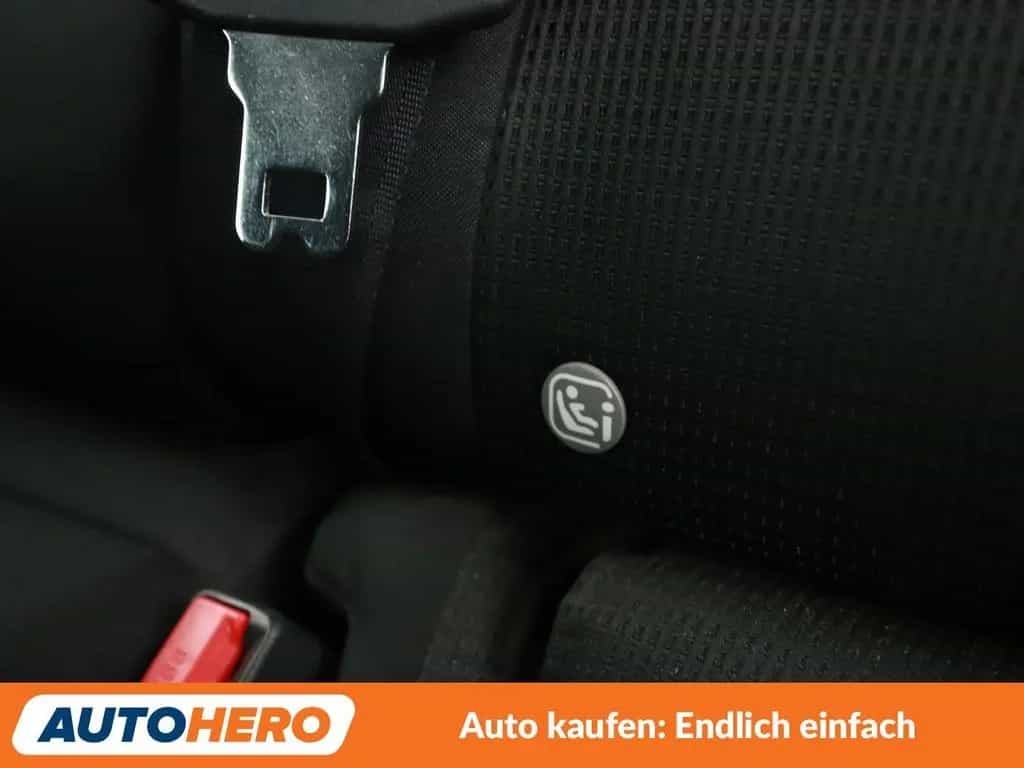 Mazda CX-5 2.0 Exclusive-Line AWD Aut.*NAVI*LED*CAM* 07/2018-photo-29
