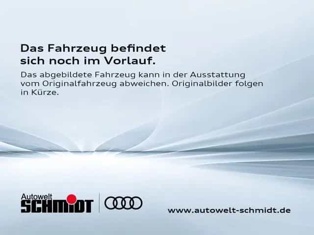 Audi A6 Avant 45 TFSI quattro Design Matrix LED Pano 05/2023-photo-1
