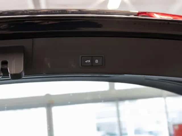 Audi A6 Avant 45 TFSI quattro Design Matrix LED Pano 05/2023-photo-12