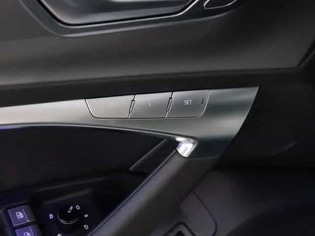 Audi A6 Avant 45 TFSI quattro Design Matrix LED Pano 05/2023-photo-17