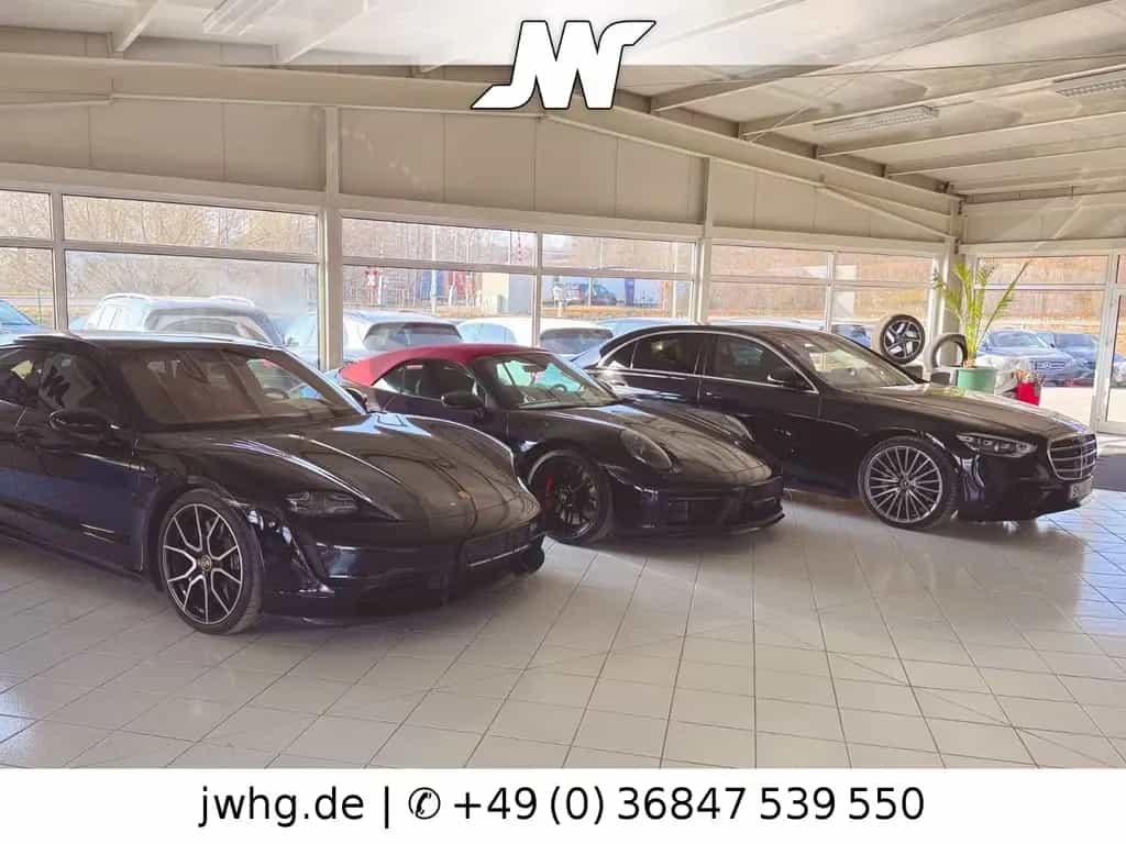 Audi A6 Avant 45 TDI quattro NAVI/ACC+/LED/19"/AHK 02/2019-photo-15