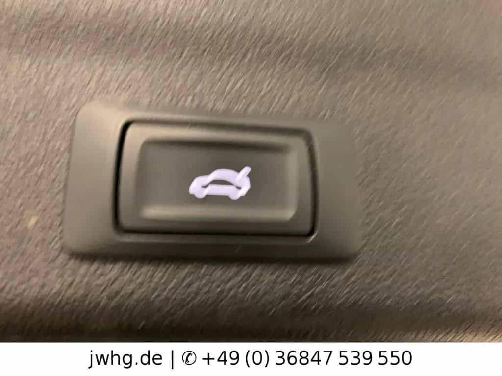 Audi A6 Avant 45 TDI quattro NAVI/ACC+/LED/19"/AHK 02/2019-photo-7