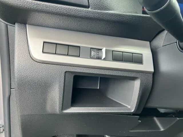Opel Vivaro XL 2.2d 180 L3 8-Sitzer +AHZV+180°Kamera+ null-photo-12