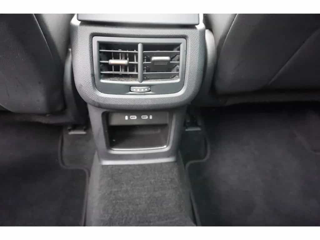 Cupra Ateca 2.0 TSI 4Drive DSG Pano Beats LED Navi ACC 05/2024-photo-25