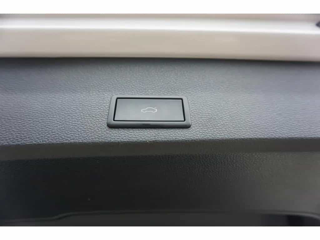 Cupra Ateca 2.0 TSI 4Drive DSG Pano Beats LED Navi ACC 05/2024-photo-27