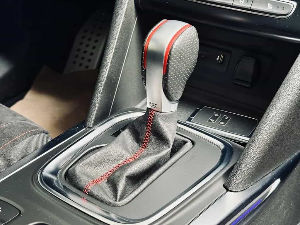 Renault Megane IV R.S. Trophy |HUD|SHZ|Kamera|LED|BOSE| 05/2020-photo-24