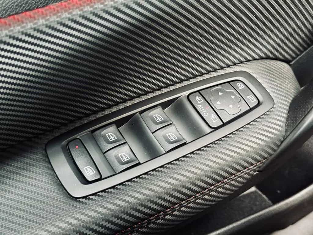 Renault Megane IV R.S. Trophy |HUD|SHZ|Kamera|LED|BOSE| 05/2020-photo-30