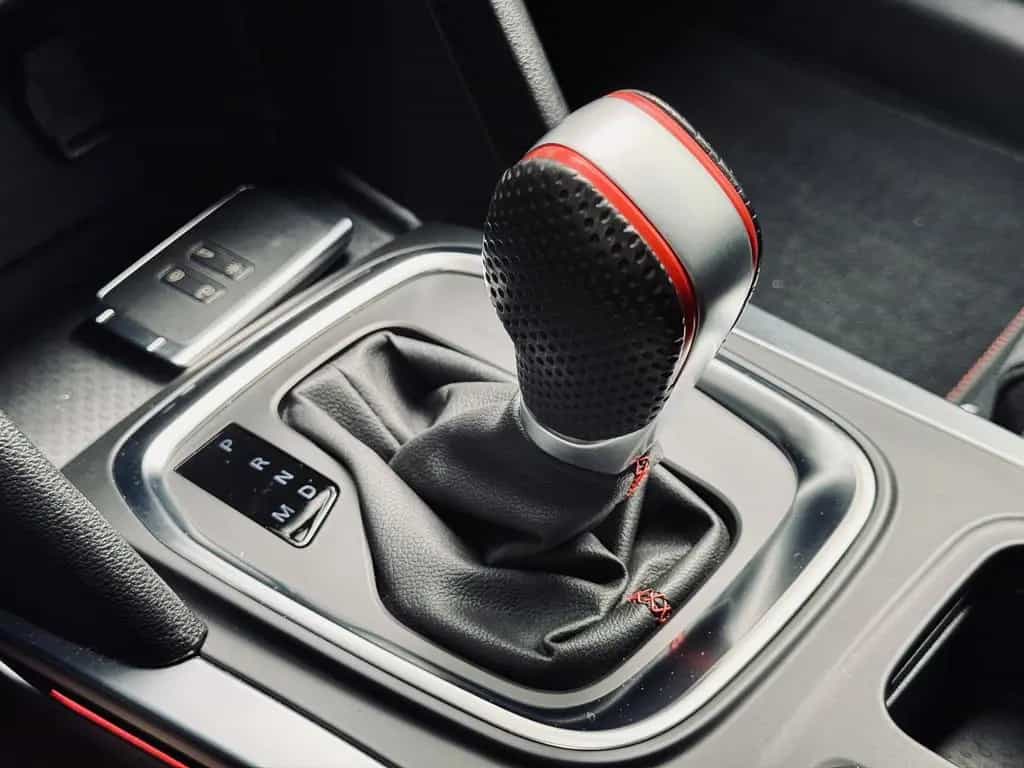 Renault Megane IV R.S. Trophy |HUD|SHZ|Kamera|LED|BOSE| 05/2020-photo-37
