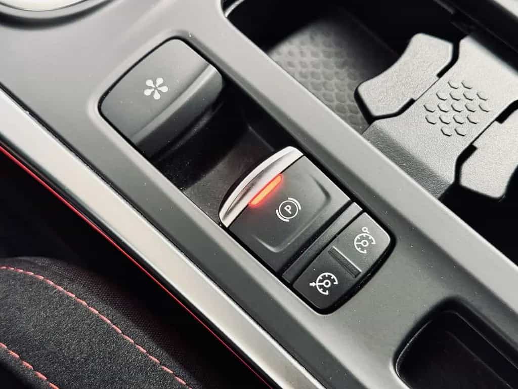 Renault Megane IV R.S. Trophy |HUD|SHZ|Kamera|LED|BOSE| 05/2020-photo-38
