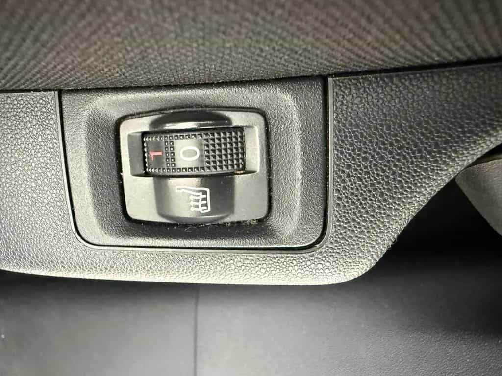 Citroën C3 SHINE*Autom.*LED*Spur*Kamera*Keyless 01/2018-photo-11
