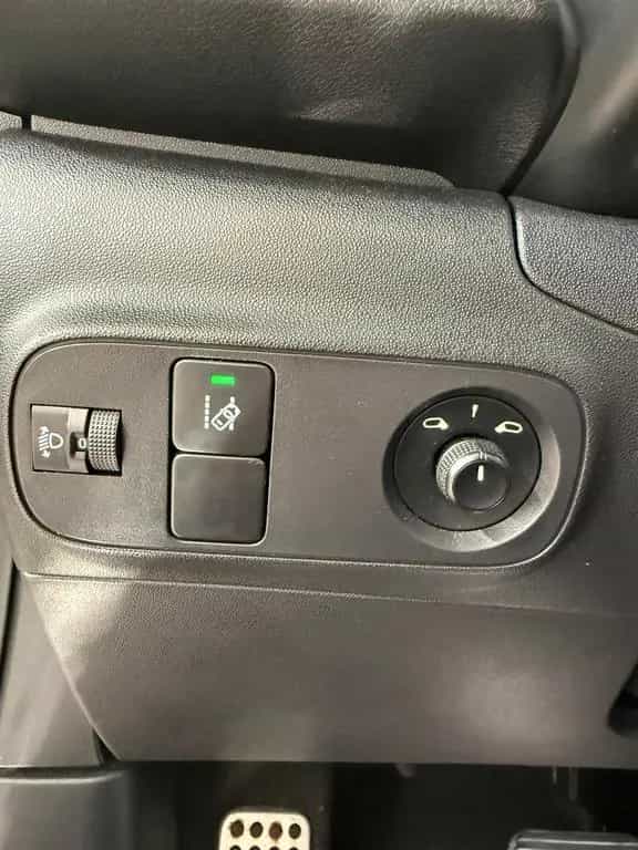 Citroën C3 SHINE*Autom.*LED*Spur*Kamera*Keyless 01/2018-photo-17