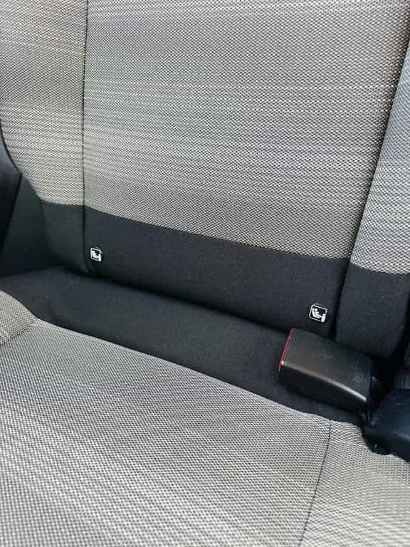 Citroën C3 01/2019-photo-37