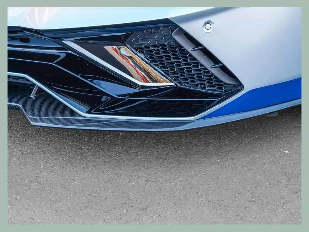 Lamborghini Aventador Ultimae Roadster // BENTLEY DÜSSELDORF 09/2022-photo-21