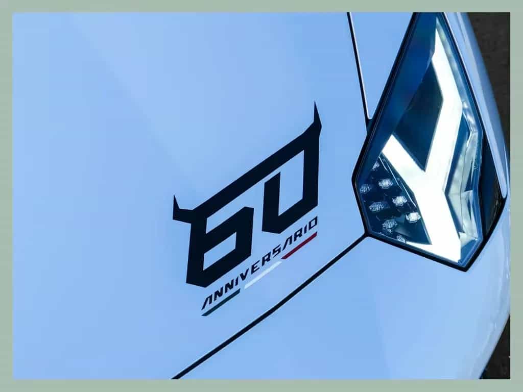 Lamborghini Aventador Ultimae Roadster // BENTLEY DÜSSELDORF 09/2022-photo-30