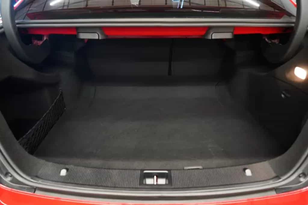 Mercedes-Benz C 63 AMG *Performance Package*Unfallfrei*Carbon* 06/2009-photo-31
