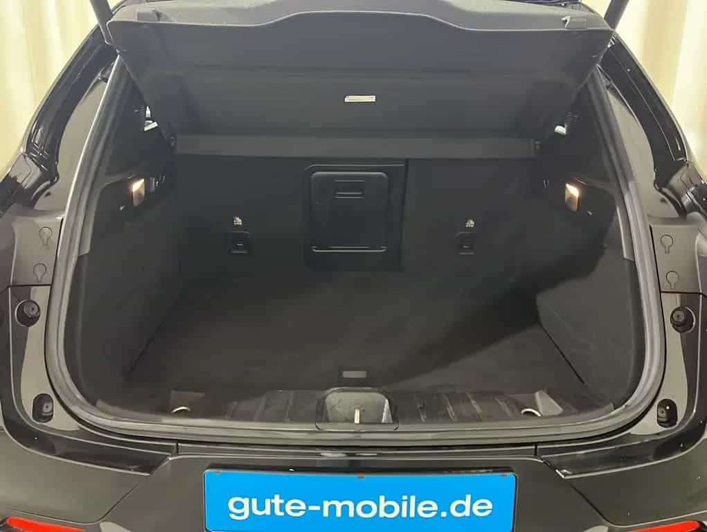 Alfa Romeo Tonale Ti 1.5 VGT |PDC |LED |KAMERA |WINTERPAKET 08/2023-photo-7
