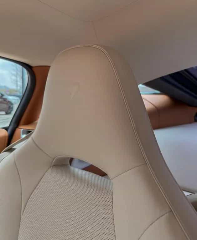McLaren GT Premium-APPROVED 2027-KAM-MÜNCHEN 08/2019-photo-15
