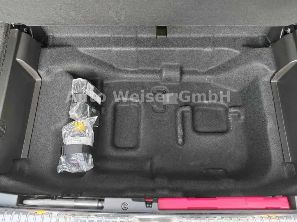 Mercedes-Benz E 200 *SH*LED*NAVI*AHK*KAMERA*TEMPOM*SOUNDSYS 01/2018-photo-20
