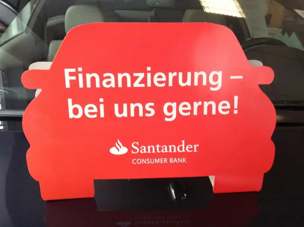 Mercedes-Benz E 200 *SH*LED*NAVI*AHK*KAMERA*TEMPOM*SOUNDSYS 01/2018-photo-21
