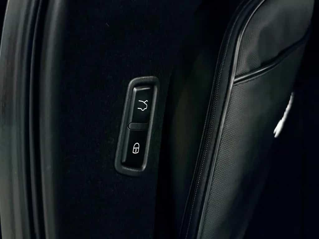 Maserati Levante 3.0 Q4 GRANLUSSO FACELIFT 360CAM ACC LED 12/2020-photo-12