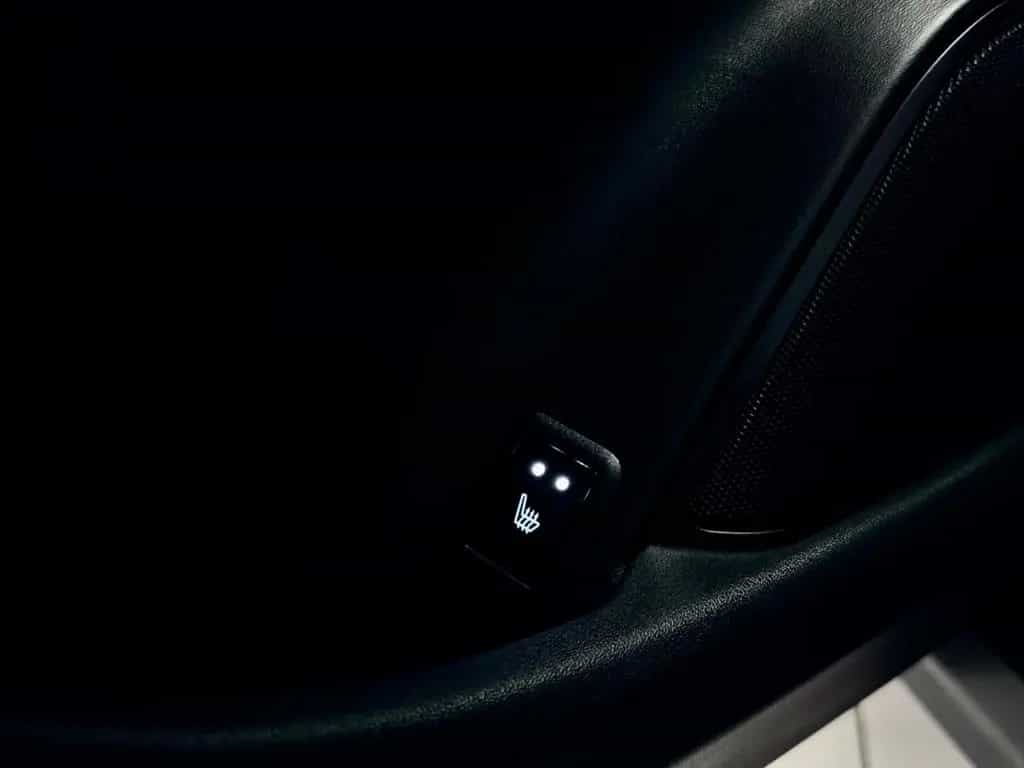 Maserati Levante 3.0 Q4 GRANLUSSO FACELIFT 360CAM ACC LED 12/2020-photo-21
