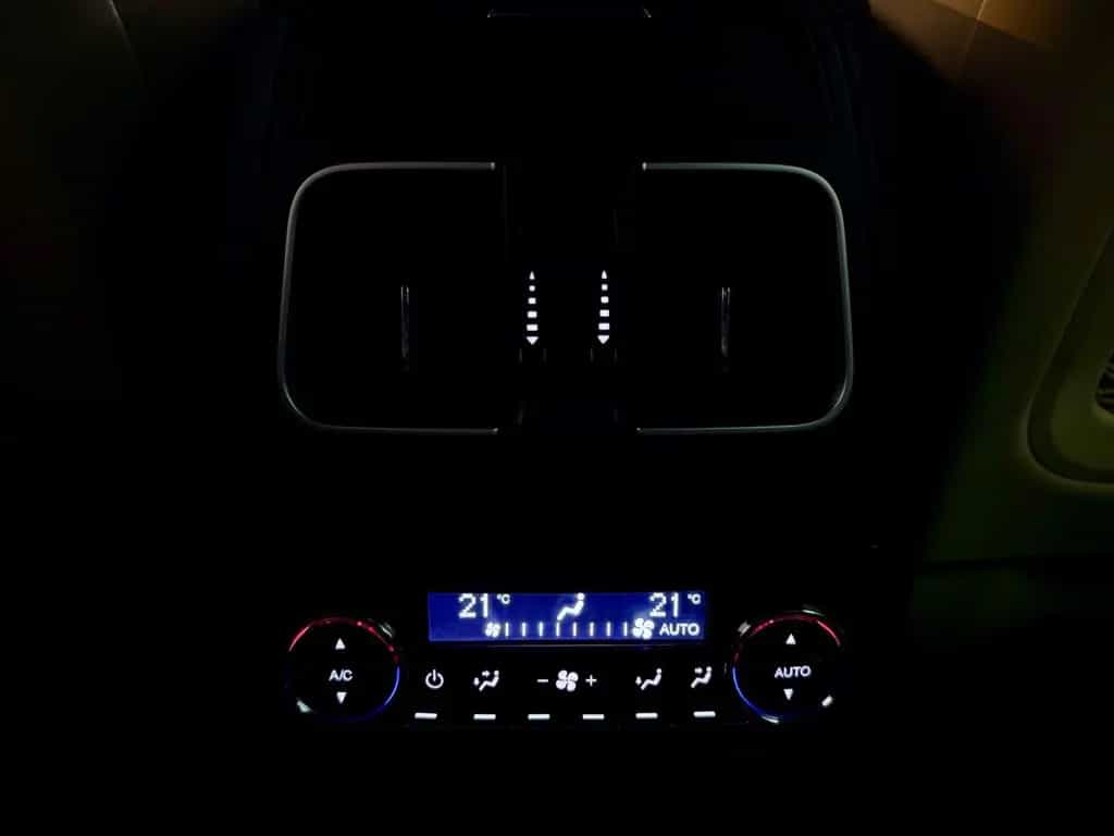 Maserati Levante 3.0 Q4 GRANLUSSO FACELIFT 360CAM ACC LED 12/2020-photo-22