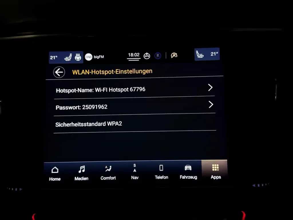Maserati Levante 3.0 Q4 GRANLUSSO FACELIFT 360CAM ACC LED 12/2020-photo-38